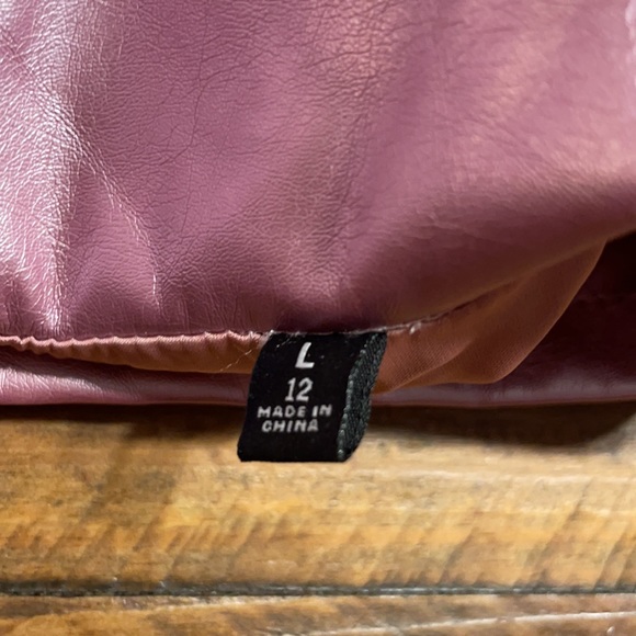 Kidpik jacket - Picture 3 of 5